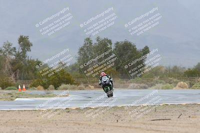 media/Mar-16-2024-CVMA (Sat) [[a528fcd913]]/Race 4 Formula Middleweight (Holeshot Race)/